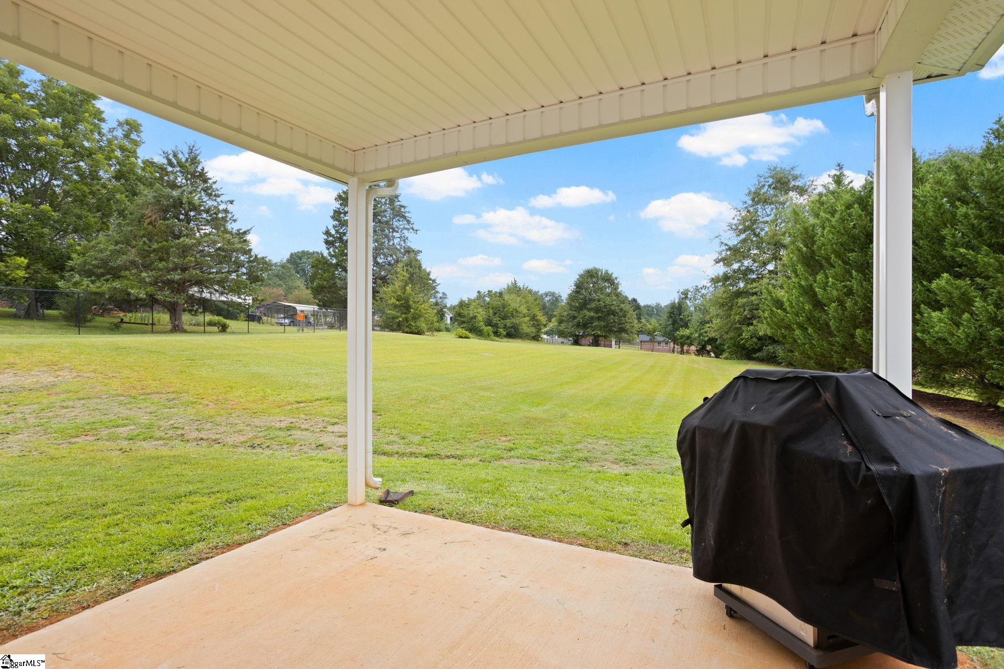 6 State Rd S-23-948 Travelers Rest, SC 29690 - Photo 29 of 44 Gallery Image 29
