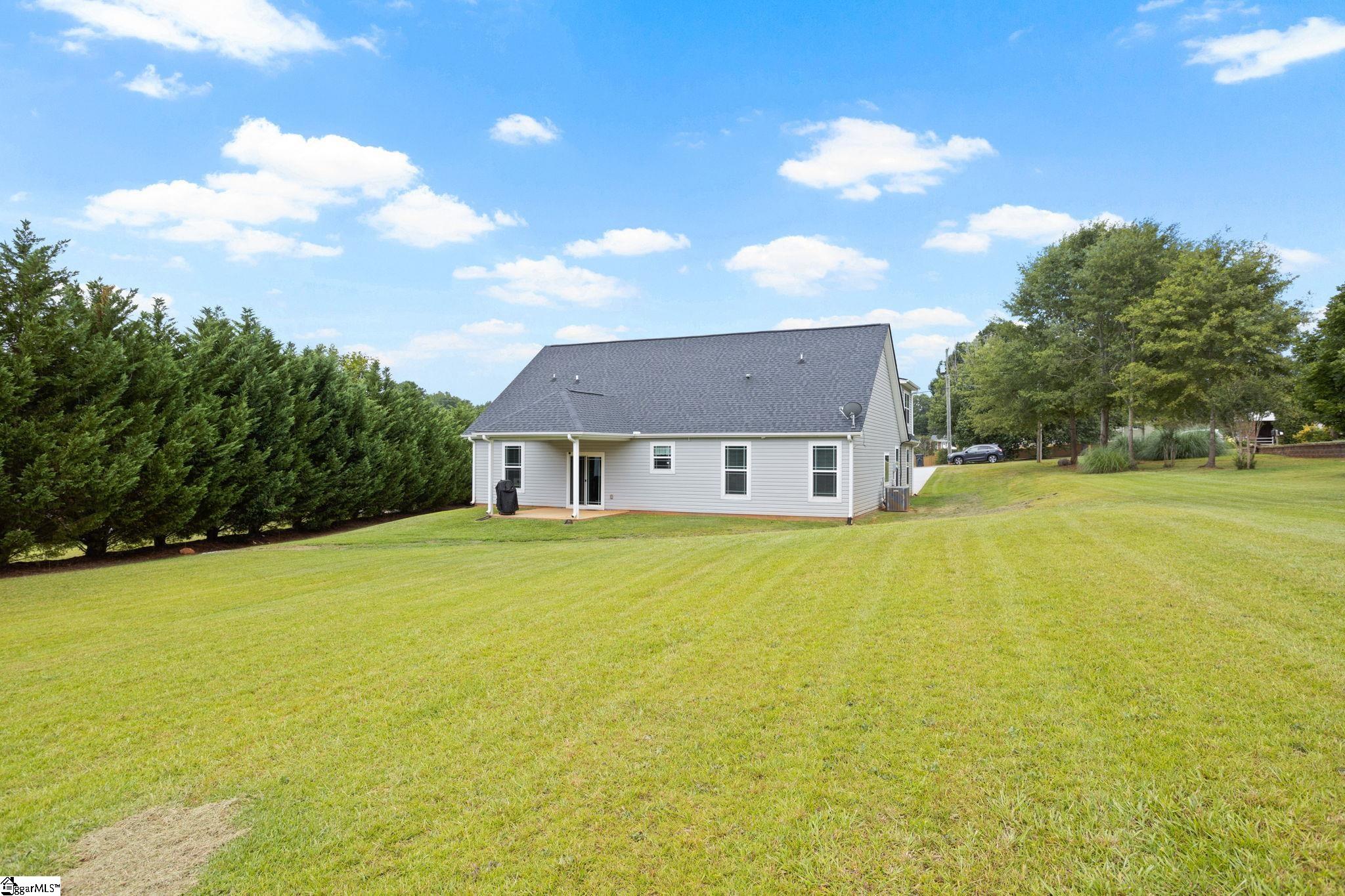 6 State Rd S-23-948 Travelers Rest, SC 29690 - Photo 31 of 44 Gallery Image 31