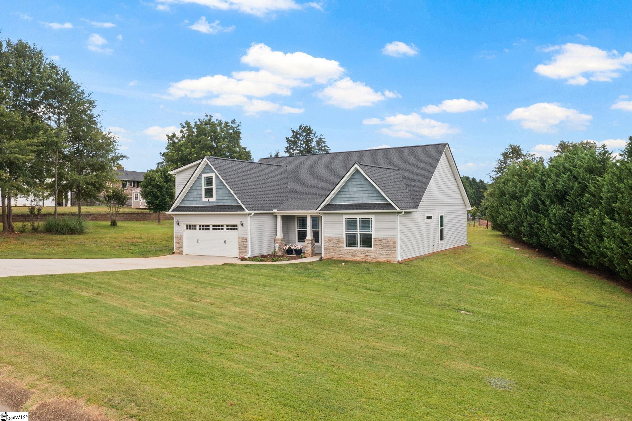 6 State Rd S-23-948 Travelers Rest, SC 29690 - Photo 33 of 44 Gallery Image 33