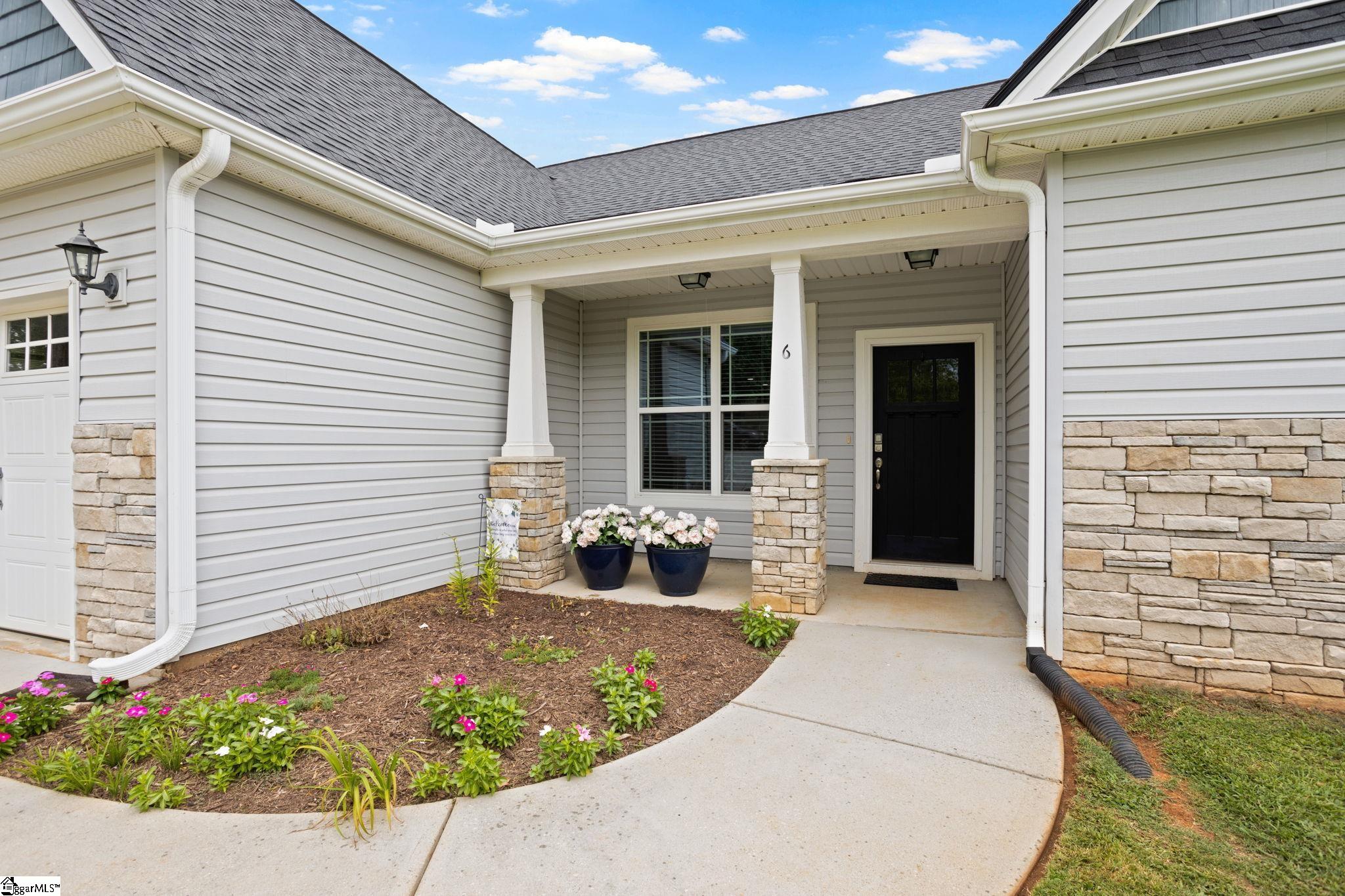 6 State Rd S-23-948 Travelers Rest, SC 29690 - Photo 5 of 44 Gallery Image 5