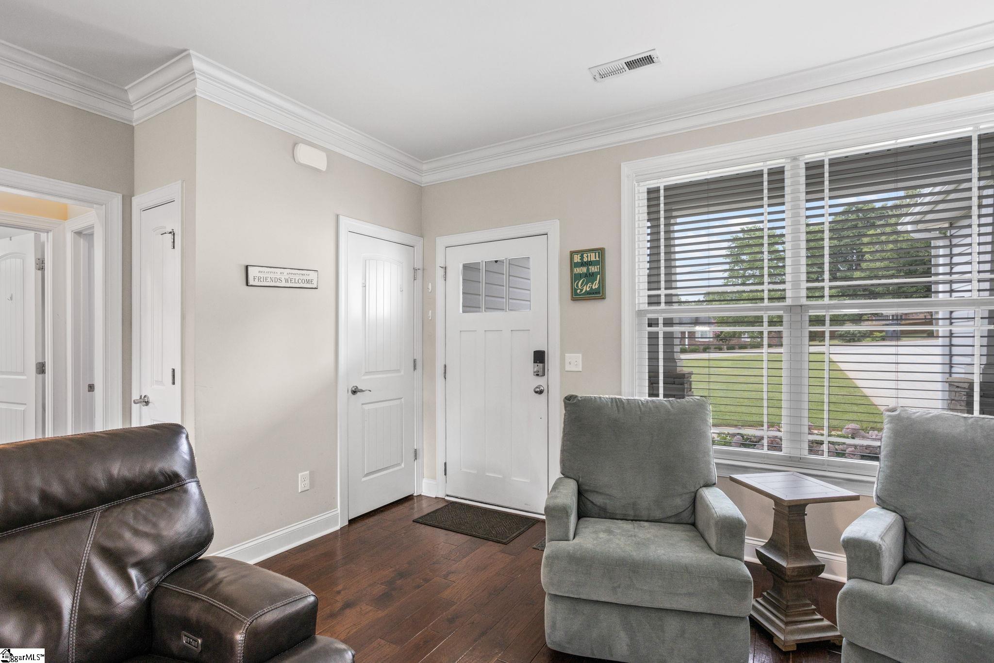 6 State Rd S-23-948 Travelers Rest, SC 29690 - Photo 6 of 44 Gallery Image 6