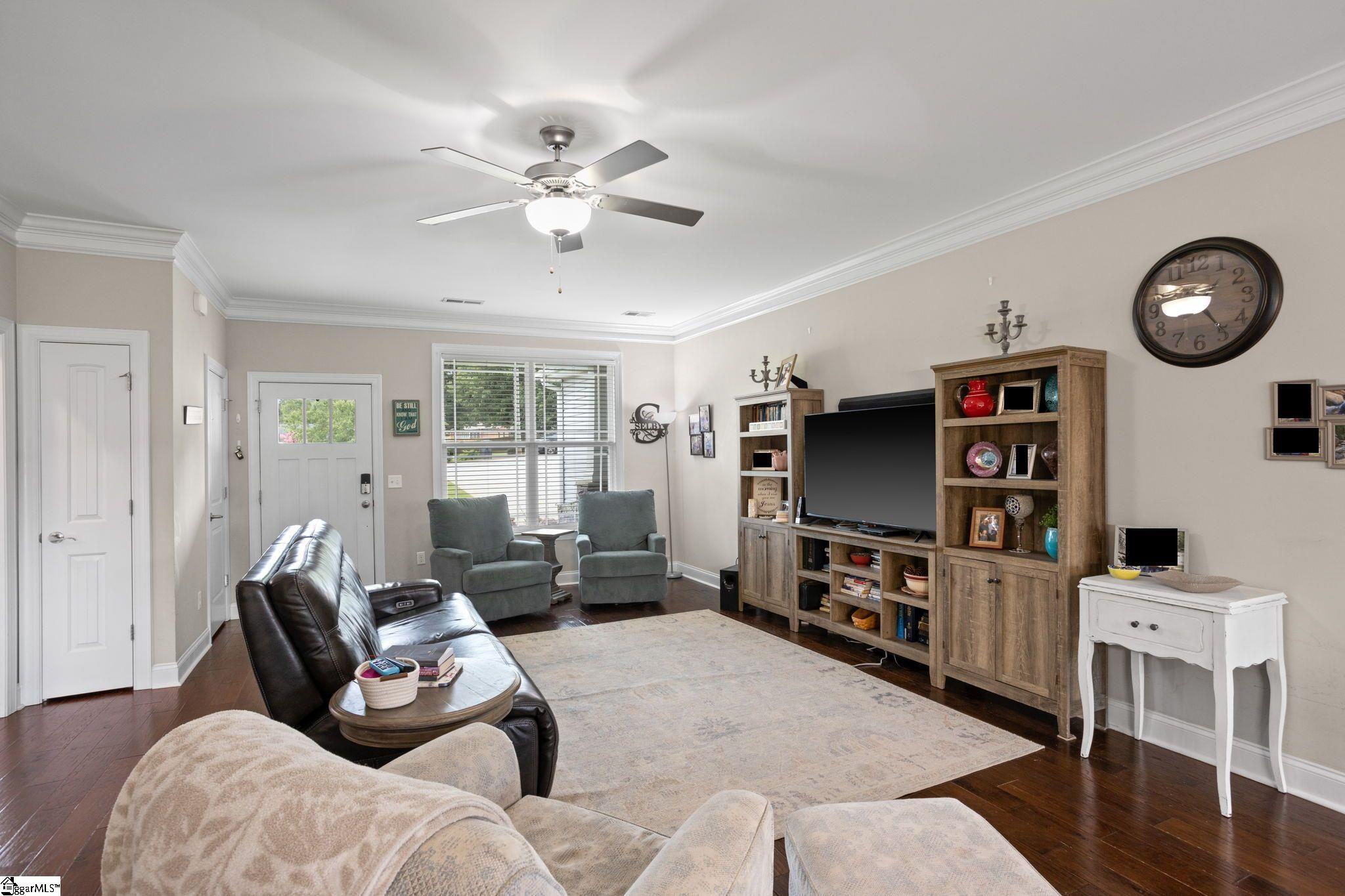 6 State Rd S-23-948 Travelers Rest, SC 29690 - Photo 8 of 44 Gallery Image 8
