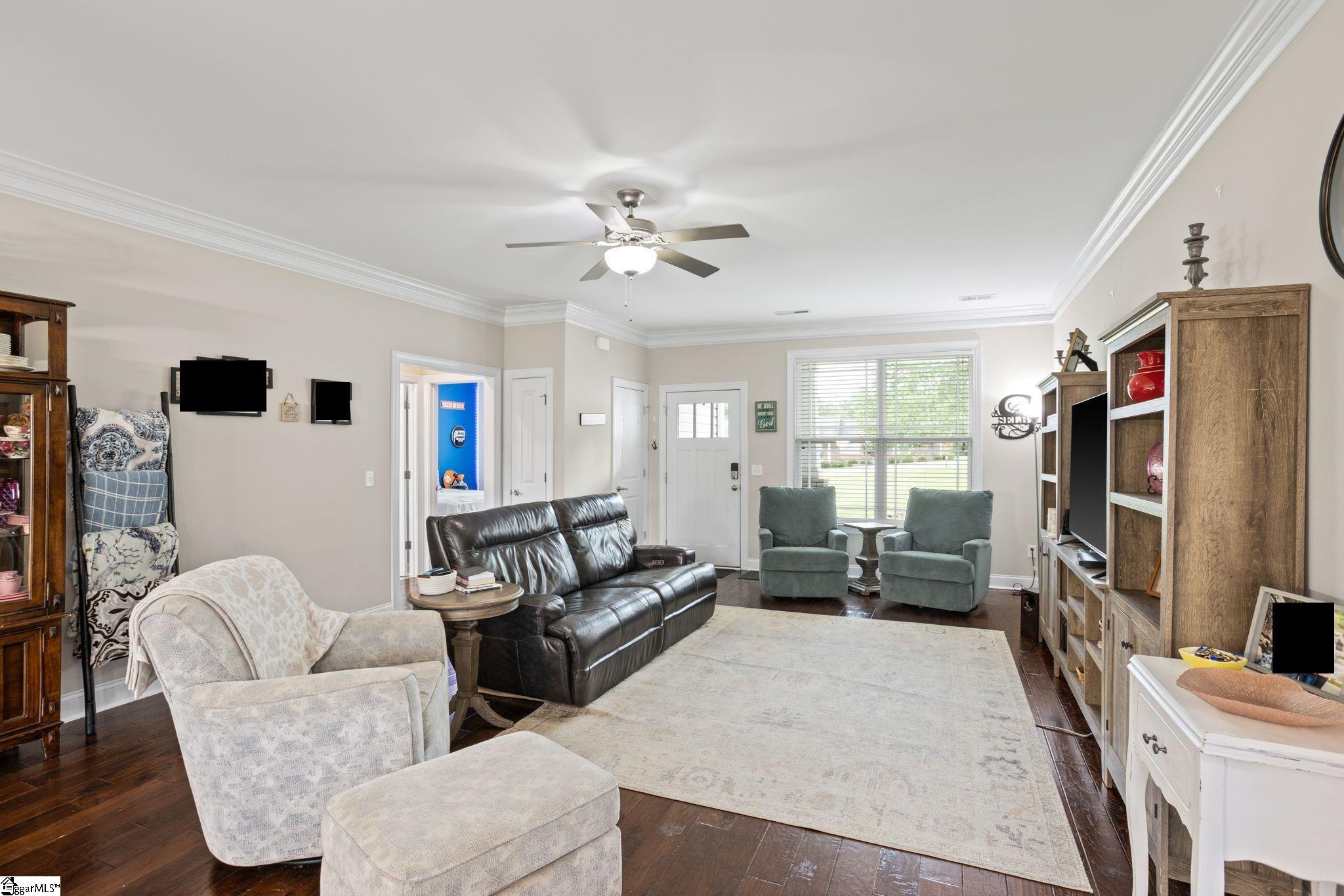 6 State Rd S-23-948 Travelers Rest, SC 29690 - Photo 9 of 44 Gallery Image 9