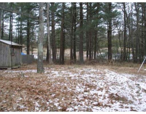71 Boot Pond Road Plymouth, MA 02360 - Photo 3 of 13 Gallery Image 3