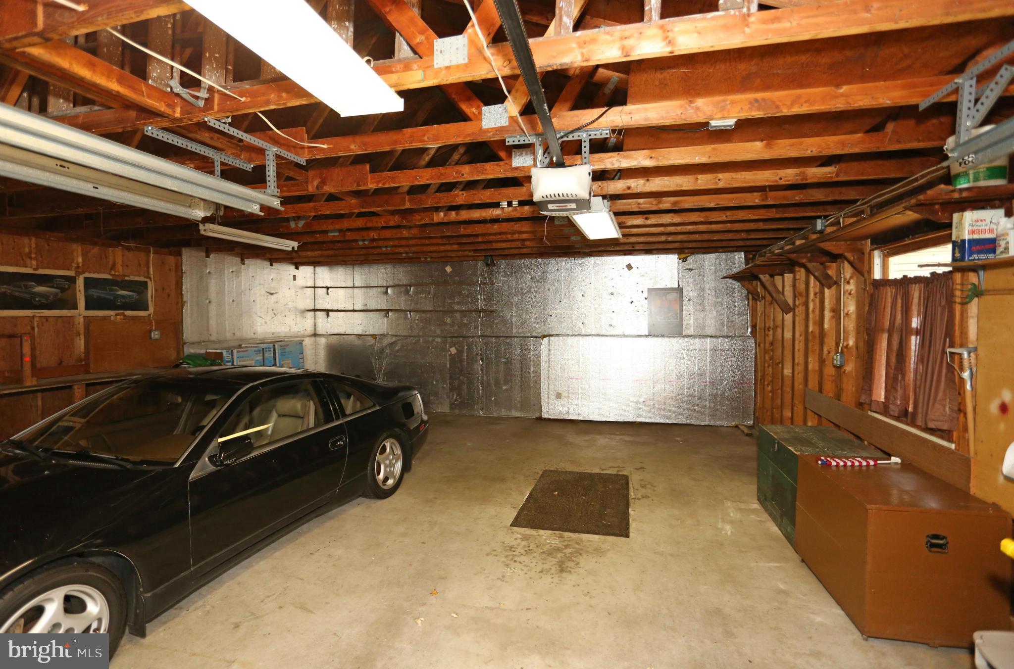 8472 Church Road Pasadena, MD 21122 - Photo 17 of 29 Exterior (General)