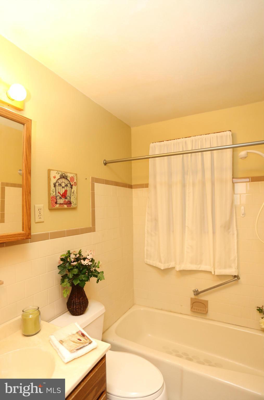 8472 Church Road Pasadena, MD 21122 - Photo 18 of 29 Bath