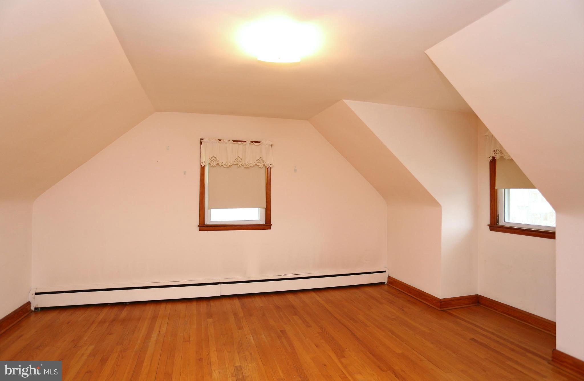 8472 Church Road Pasadena, MD 21122 - Photo 22 of 29 Bedroom