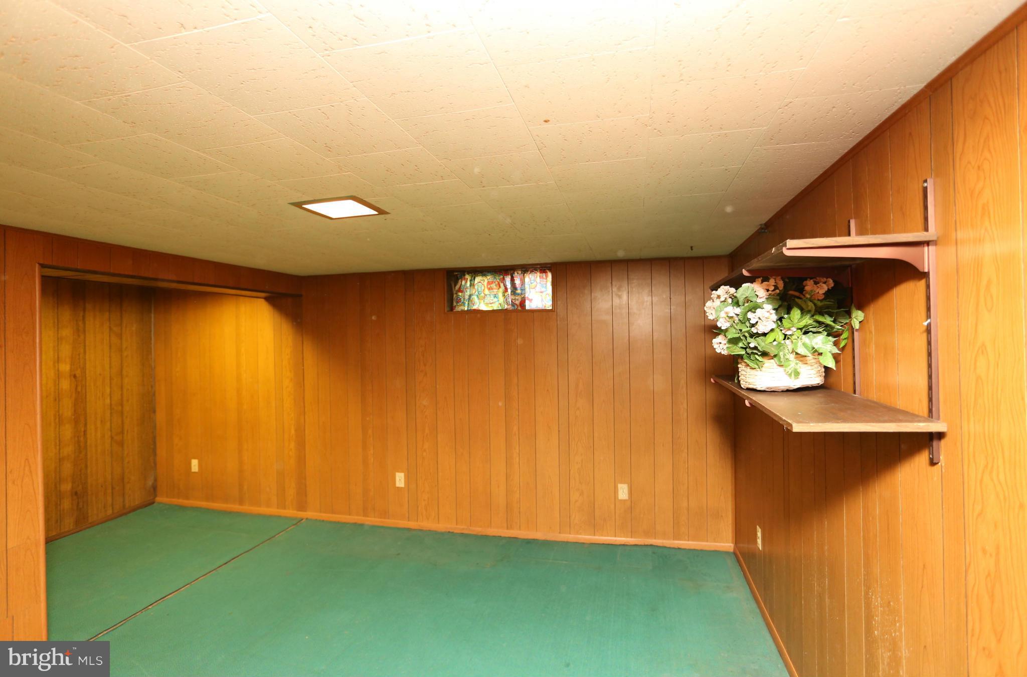 8472 Church Road Pasadena, MD 21122 - Photo 24 of 29 Basement