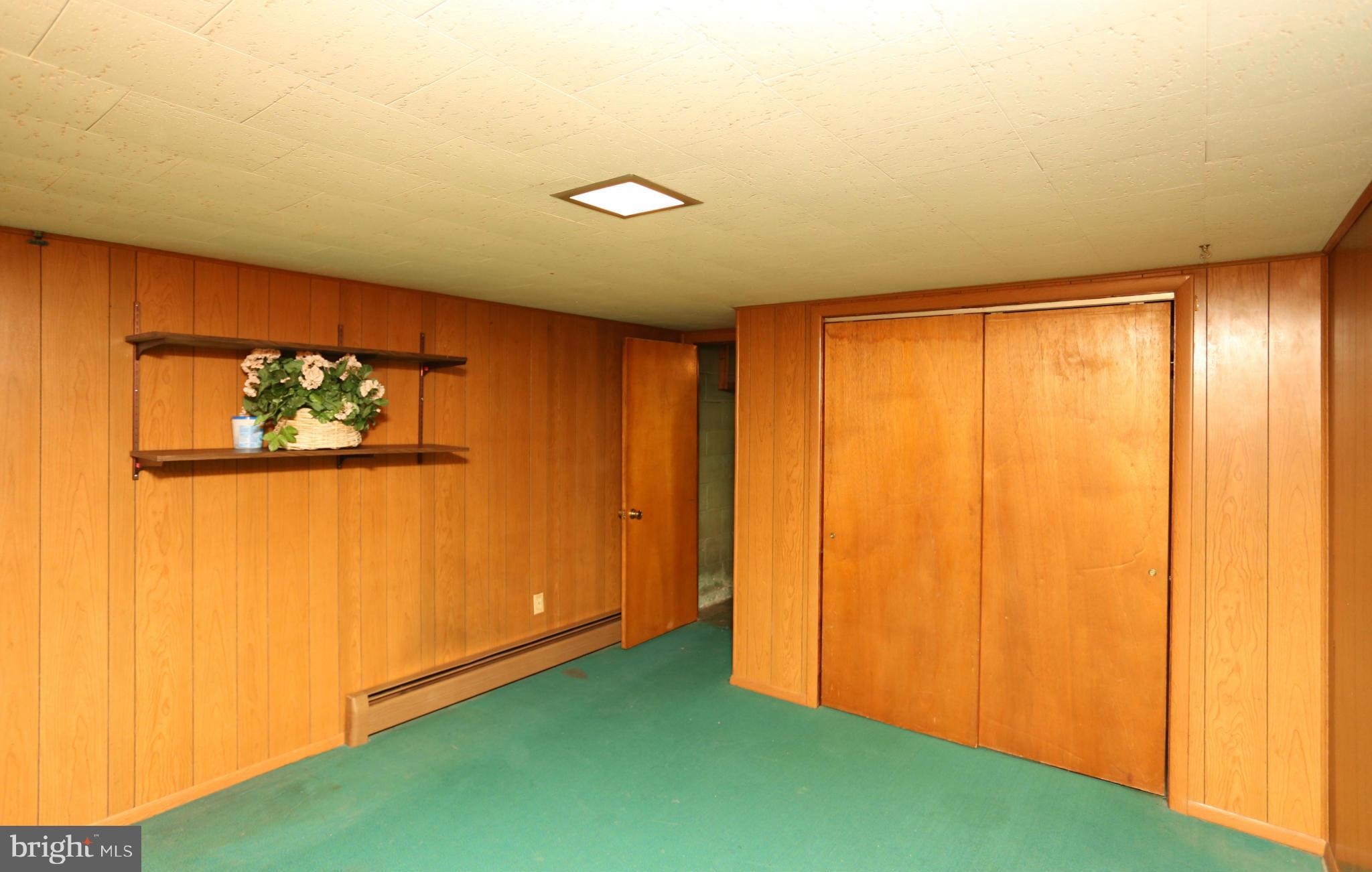 8472 Church Road Pasadena, MD 21122 - Photo 25 of 29 Basement