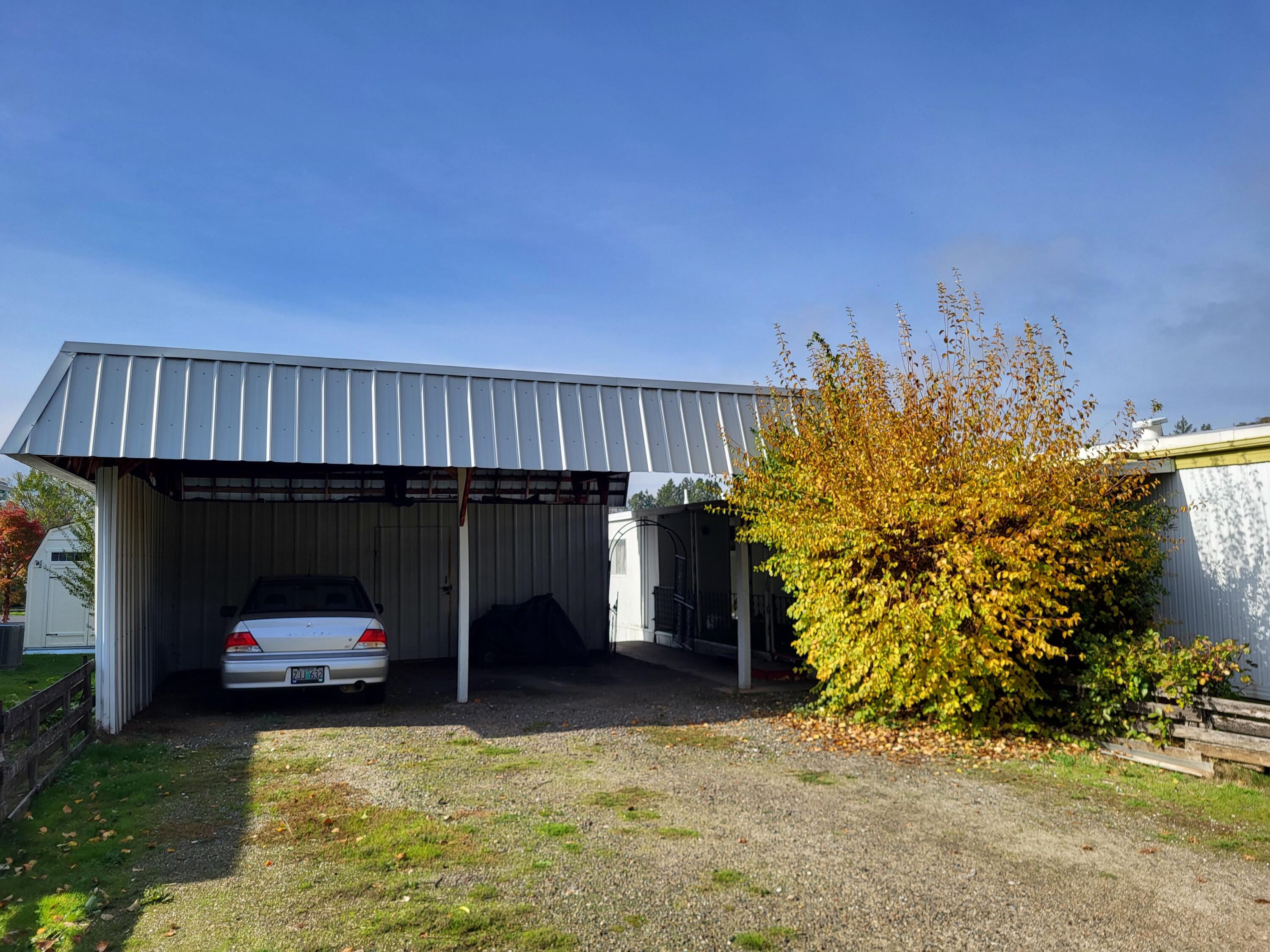 6901 Old Stage Road, Unit 11 Central Point, OR 97502 - Photo 14 of 22 20251031_133419