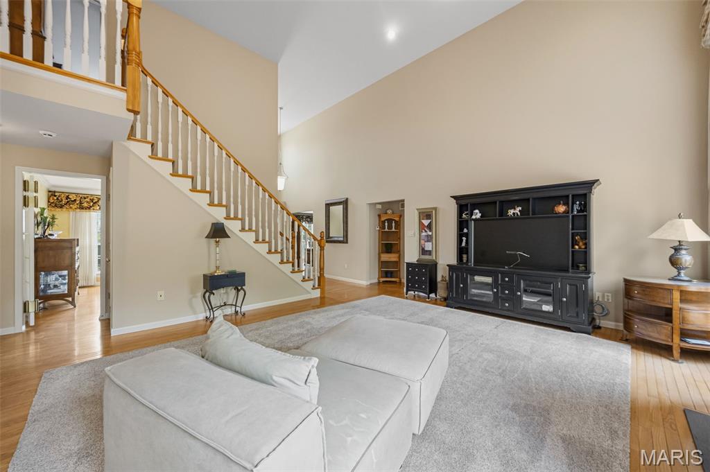 707 St Joseph Ridge Court St. Louis, MO 63129 - Photo 11 of 42 Gallery Image 11