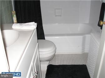 1005 Remington Road Wynnewood, PA 19096 - Photo 11 of 25 Bathroom