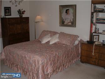 1005 Remington Road Wynnewood, PA 19096 - Photo 12 of 25 Bedroom - Main