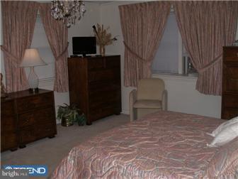 1005 Remington Road Wynnewood, PA 19096 - Photo 13 of 25 Bedroom - Main
