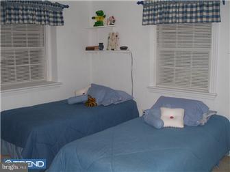 1005 Remington Road Wynnewood, PA 19096 - Photo 14 of 25 Bedroom 2