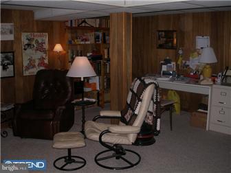 1005 Remington Road Wynnewood, PA 19096 - Photo 15 of 25 Office / Study