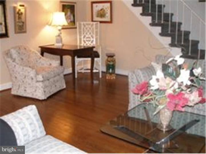 1005 Remington Road Wynnewood, PA 19096 - Photo 18 of 25 Living Room