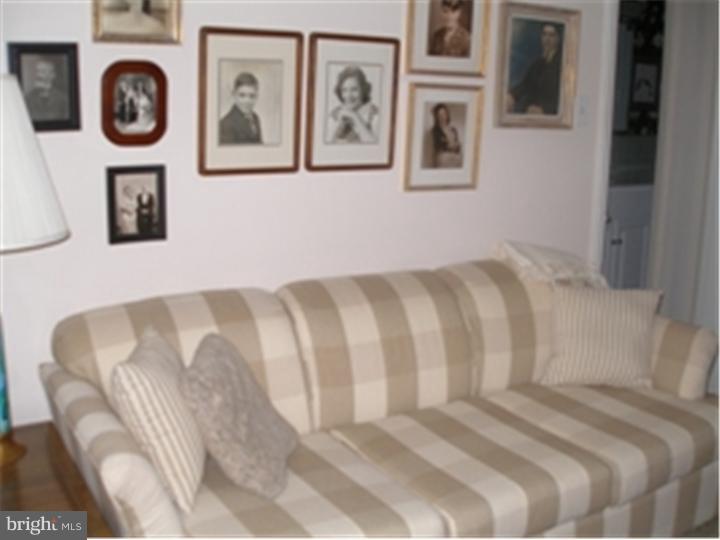 1005 Remington Road Wynnewood, PA 19096 - Photo 21 of 25 Family Room