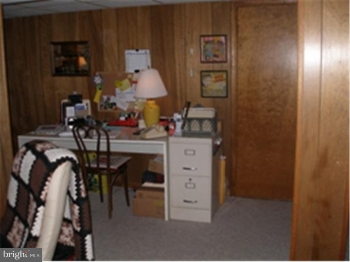 1005 Remington Road Wynnewood, PA 19096 - Photo 22 of 25 Office / Study