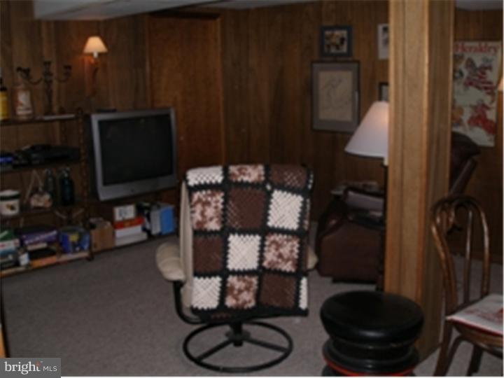 1005 Remington Road Wynnewood, PA 19096 - Photo 23 of 25 Office / Study