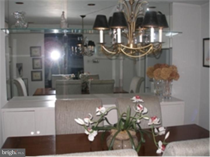 1005 Remington Road Wynnewood, PA 19096 - Photo 6 of 25 Dining Room