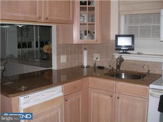 1005 Remington Road Wynnewood, PA 19096 - Photo 7 of 25 Kitchen