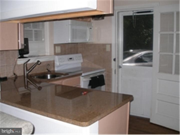 1005 Remington Road Wynnewood, PA 19096 - Photo 8 of 25 Kitchen