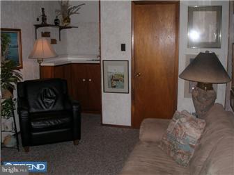 1005 Remington Road Wynnewood, PA 19096 - Photo 9 of 25 Family Room