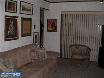 1005 Remington Road Wynnewood, PA 19096 - Photo 10 of 25 Family Room