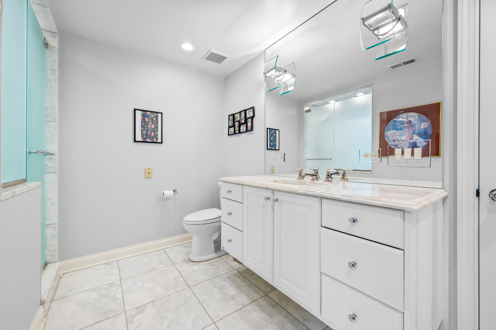 699 Bluff Road Lake Bluff, IL 60044 - Photo 23 of 36