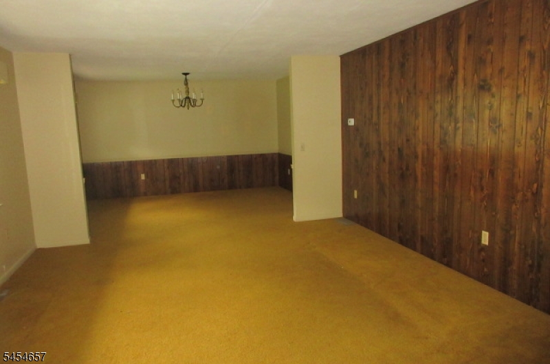 3 Mine Hill Road Washington, NJ 07882 - Photo 4 of 17 Gallery Image 4