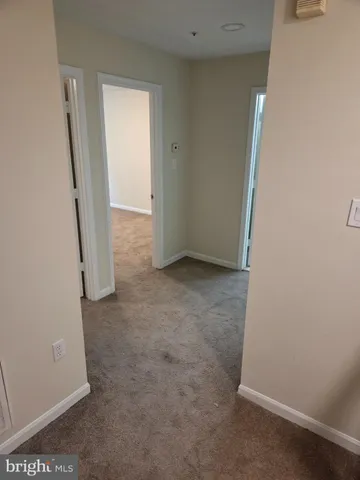 a view of washer and dryer