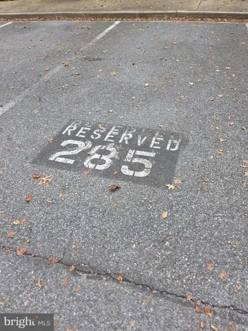 $2,800 | 4604 Deepwood Court, Unit 87D, Bowie, MD 20720