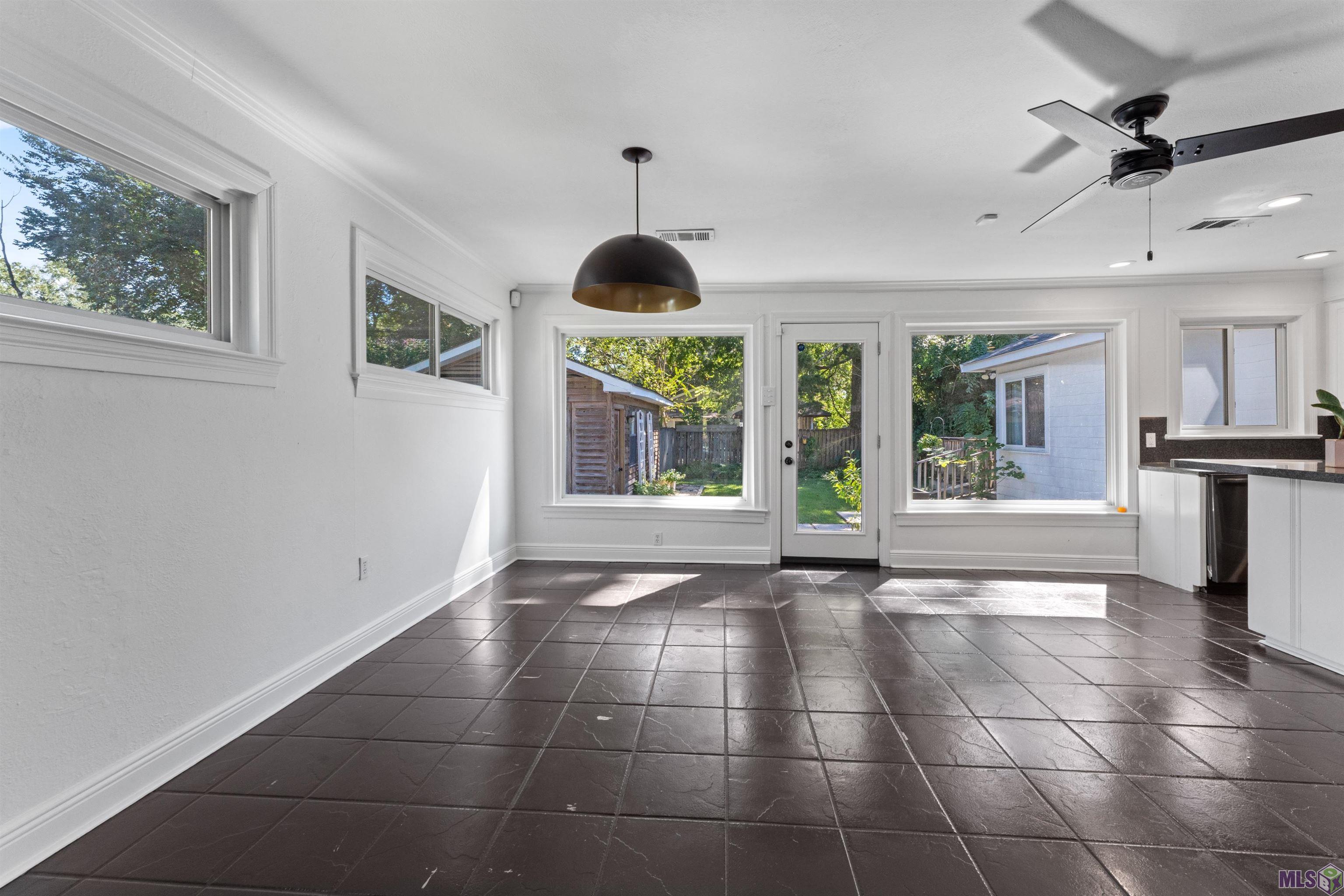 2333 Orpine Avenue Baton Rouge, LA 70808 - Photo 21 of 32