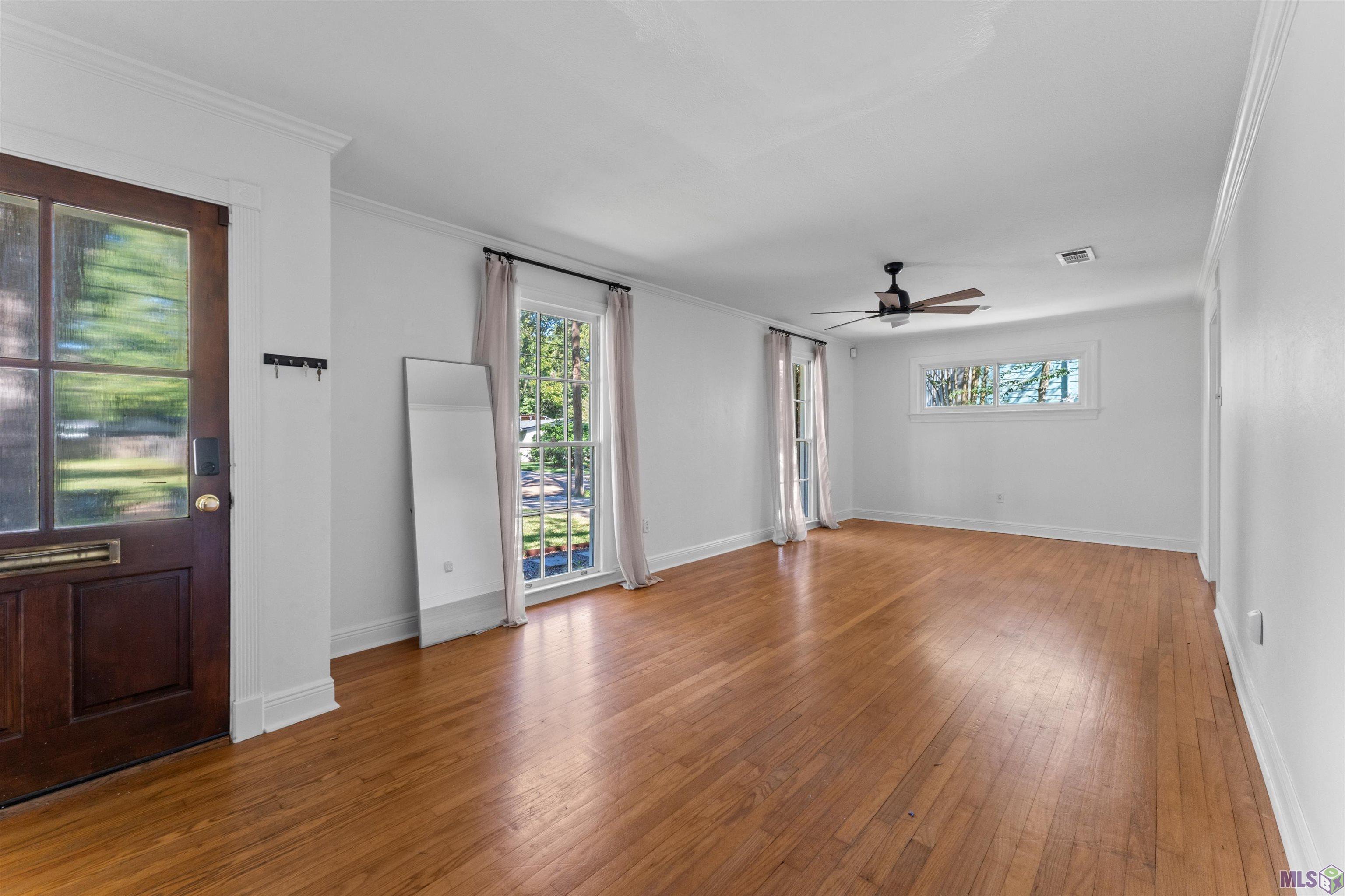 2333 Orpine Avenue Baton Rouge, LA 70808 - Photo 24 of 32