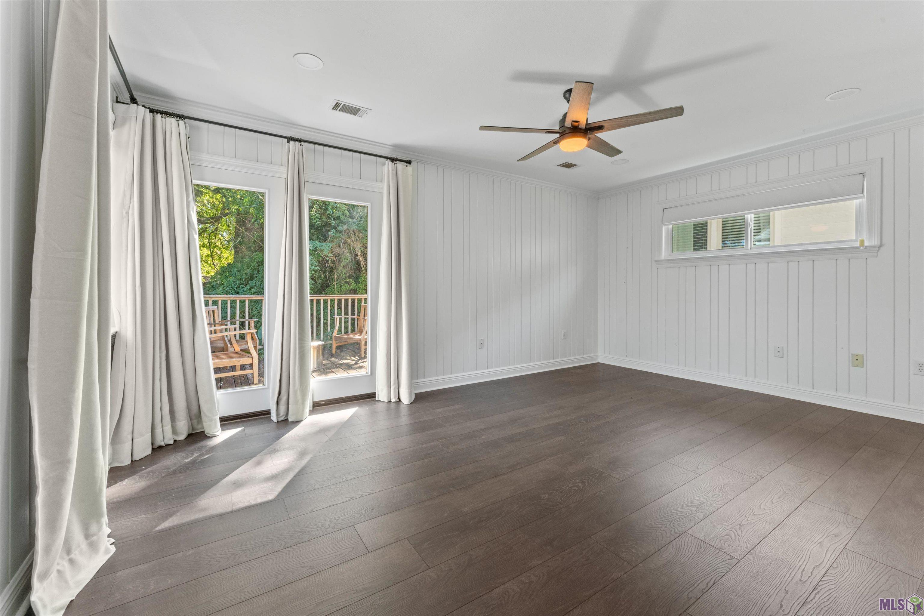 2333 Orpine Avenue Baton Rouge, LA 70808 - Photo 6 of 32