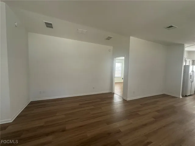 $1,700 | 121 Northeast 11th Place, Cape Coral, FL 33909