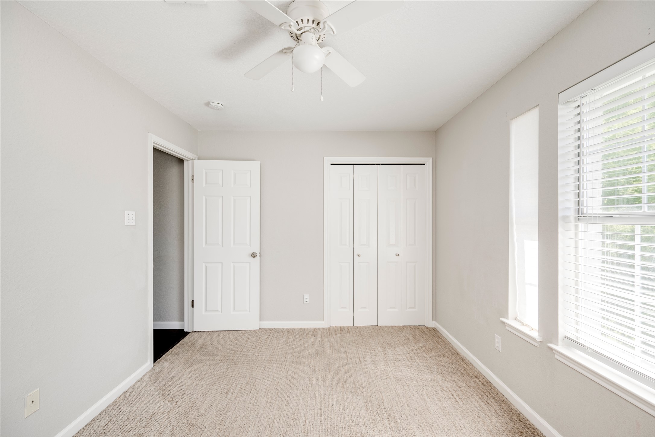 5660 Wagon Train Road Austin, TX 78749 - Photo 20 of 31