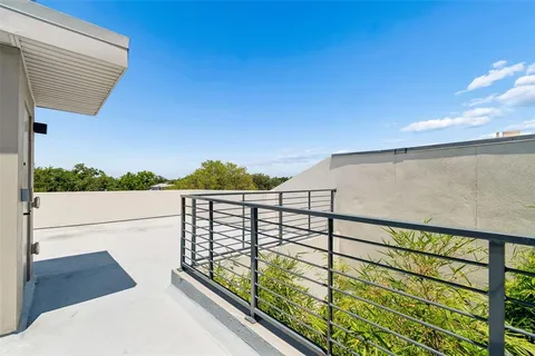 $2,150,000 | 94 West Davis Boulevard, Tampa, FL 33606
