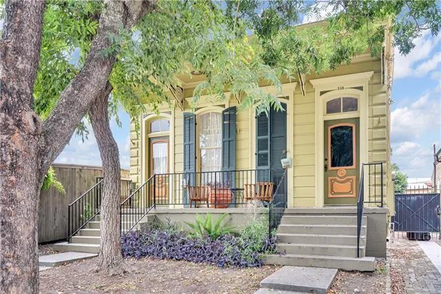 $1,675 | 216 Vallette Street, New Orleans, LA 70114