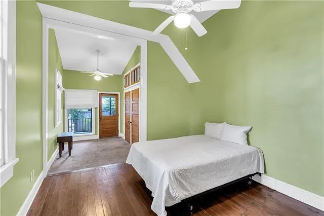 $1,675 | 216 Vallette Street, New Orleans, LA 70114