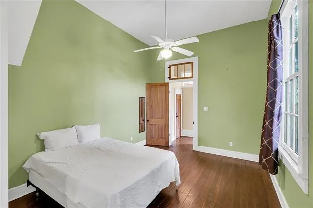 $1,675 | 216 Vallette Street, New Orleans, LA 70114