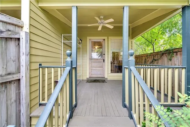 $1,675 | 216 Vallette Street, New Orleans, LA 70114