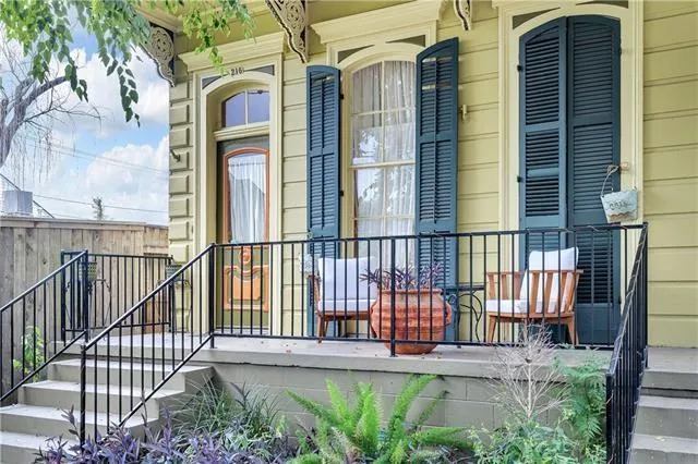 $1,675 | 216 Vallette Street, New Orleans, LA 70114