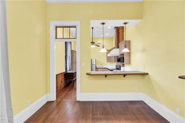 $1,675 | 216 Vallette Street, New Orleans, LA 70114