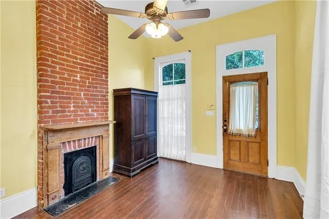 $1,675 | 216 Vallette Street, New Orleans, LA 70114