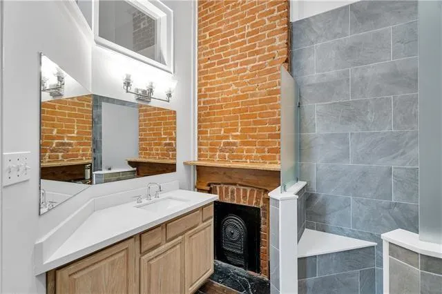 $1,675 | 216 Vallette Street, New Orleans, LA 70114