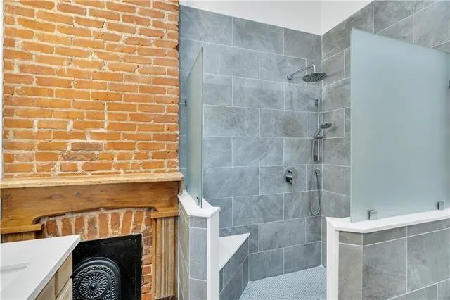 $1,675 | 216 Vallette Street, New Orleans, LA 70114