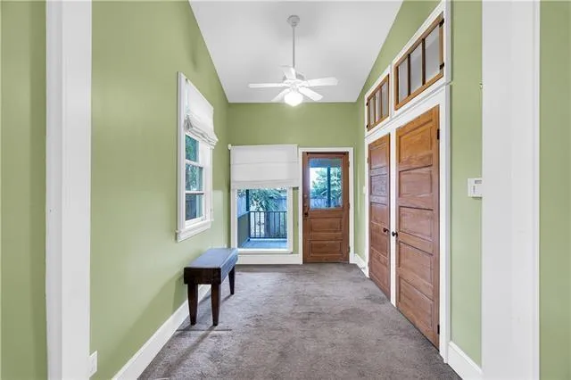 $1,675 | 216 Vallette Street, New Orleans, LA 70114