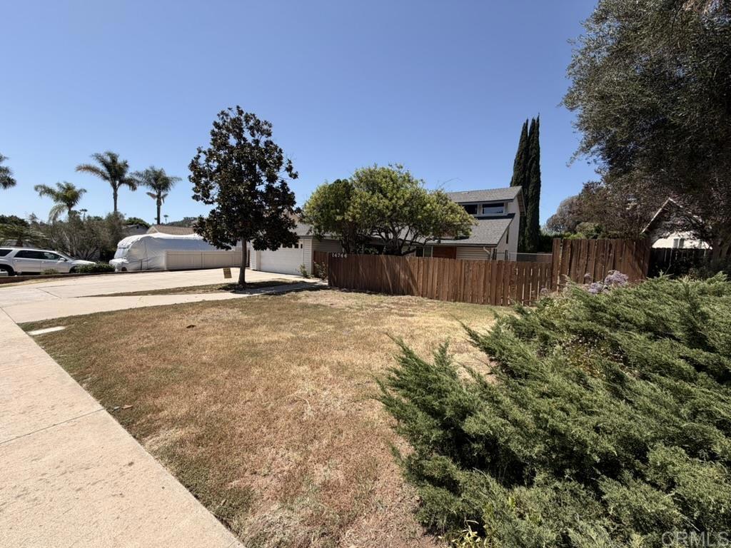 14744 Roberto Rio Road Poway, CA 92064 - Photo 16 of 75 Gallery Image 16